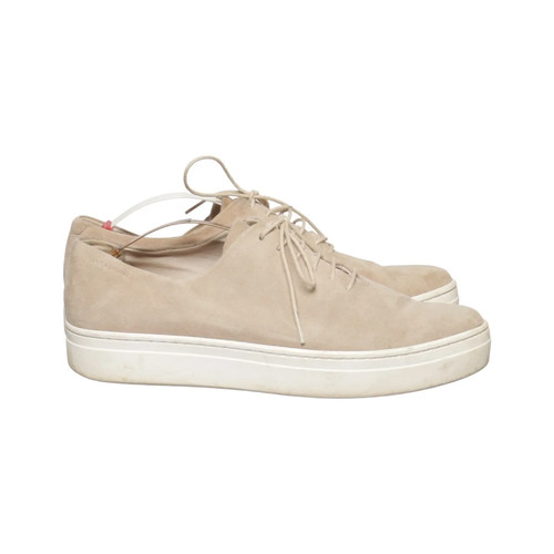 Vagabond sneaker größe - sneaker,,