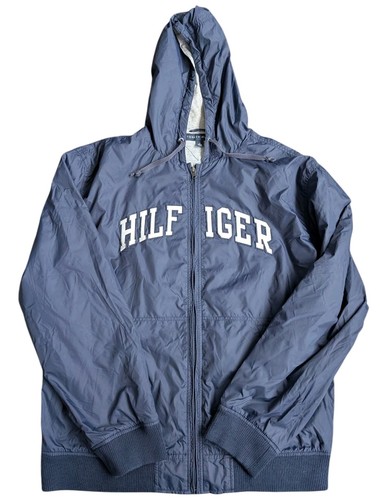 Tommy hilfiger blau - tommy,