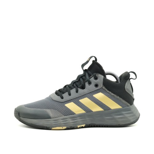 Adidas herren gw5483 - adidas, schuhe