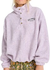 BILLABONG Snowboard Fleece