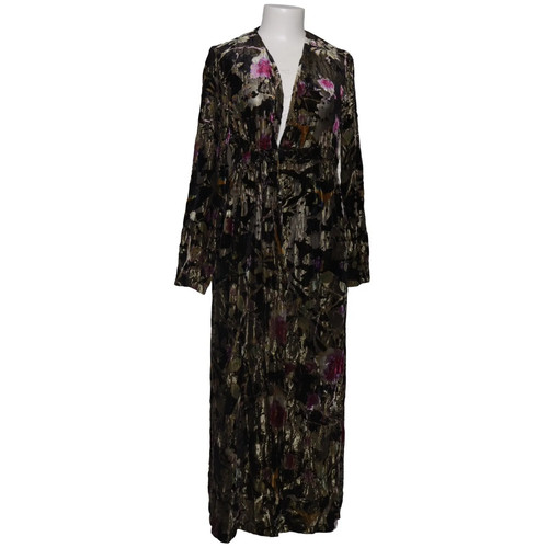 Zara woman kimono größe - woman,, kimono,