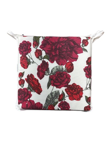 Laura ashley rosalie - laura,