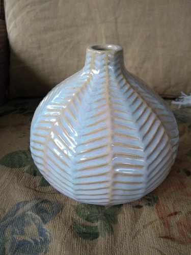 Ausgefallene dekor vase - ausgefallene, dekor/vase