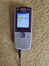 Nokia 1650 - kleines