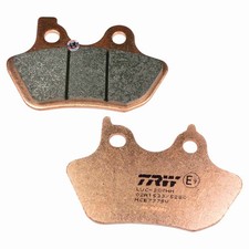 TRW Bremsbeläge für Harley