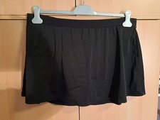 Baderock mit Slip, Schwaz, Gr