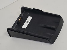 Ingenico iWL200 Ladestation