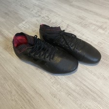 adidas Nemeziz Fußballschuhe