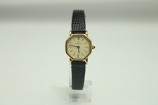 Eterna Armbanduhr Damen -