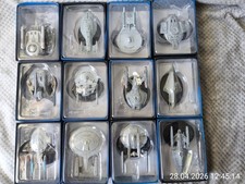 Star trek raumschiffe - trek,
