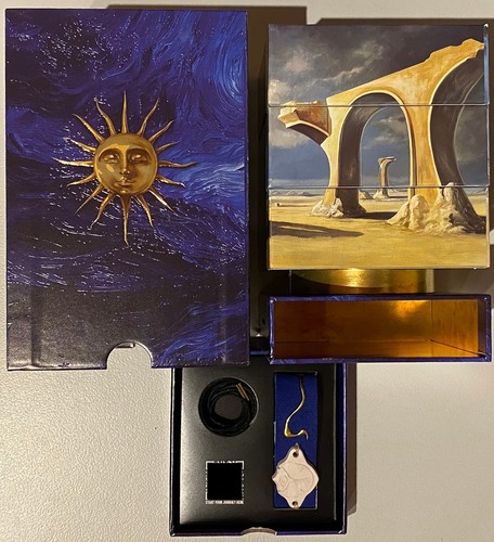 Tomorrowland 2026 ticket - 1,