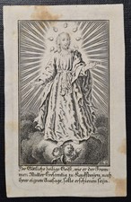 Der göttliche Heilige Geist -