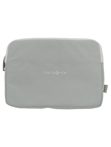 Samsonite lufthansa business - lufthansa,