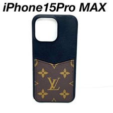 Louis vuitton monogram reverse - vuitton,