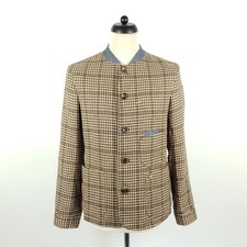 Luis Trenker Heritage