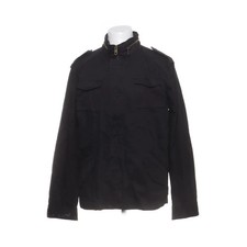 InScene, Jacke, Herren