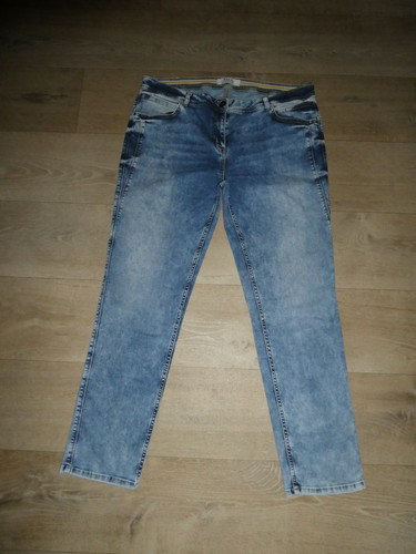 Cecil scarlett weiche stretch - weiche,