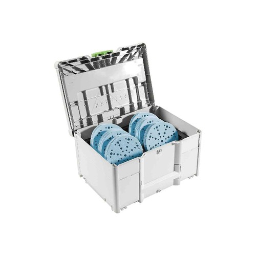 Festool