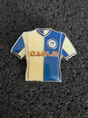 Trikot hertha bsc berlin - ➔,