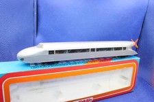 Märklin 3077 Spur H0 DRG