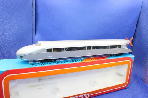 Märklin 3077 spur drg - 3077,