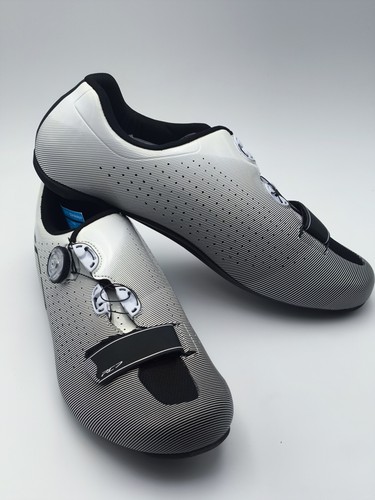 Shimano rc7 schuh für - schuh,