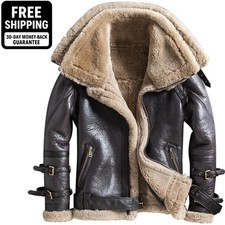 Herren raf fliegerjacke - herren,