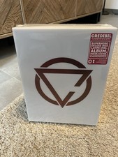 Credibil - Semikolon -