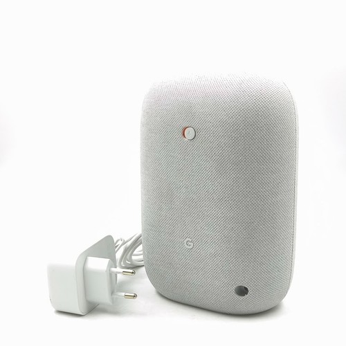 Google gxca6 nest audio - nest,