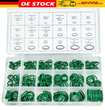 270tlg R134a Auto KFZ