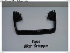 Honda VT500E Soziushaltebügel Haltegriff Sitzbank Halter Bügel VT 500 E  PC11