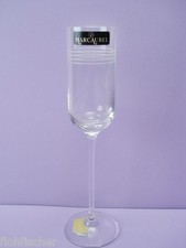 Sherry Kelch 21,5 x 4 cm  Marc