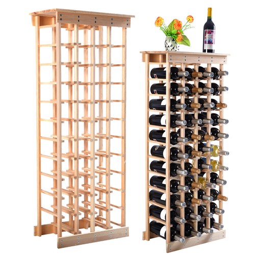 Weinregal flaschenregal - weinregal,