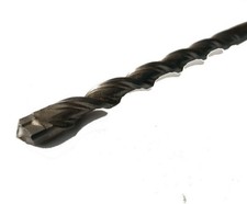 HAWERA SDS plus Hammerbohrer Power LSP PLUS Betonbohrer Steinbohrer Ø 5 - 12 mm