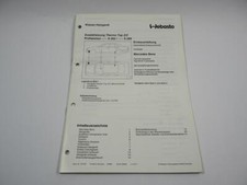 Mercedes Benz E-Klasse W210