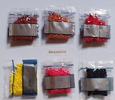 DMC 300 - 372 , Diamond