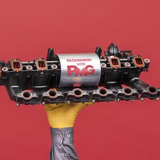 SAUGROHR 1161780058 BMW 2.5 D