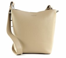 SEIDENFELT MANUFAKTUR Mellby