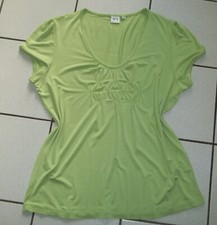 Tunikashirt Gr. XL 44 46