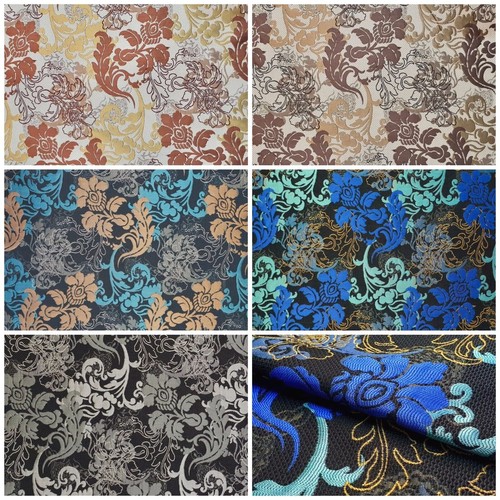 Jacquard möbelstoff - jacquard,