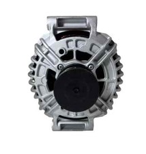 Lichtmaschine 150A für