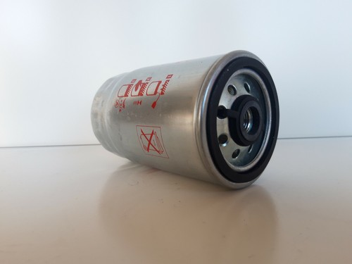 Kraftstofffilter für schaeff - für,
