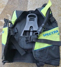 Taucher Jacket Größe S gebraucht gut erhalten 