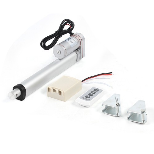 12v linearantrieb - 12v,