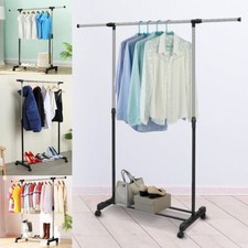 Kleiderständer Stabil