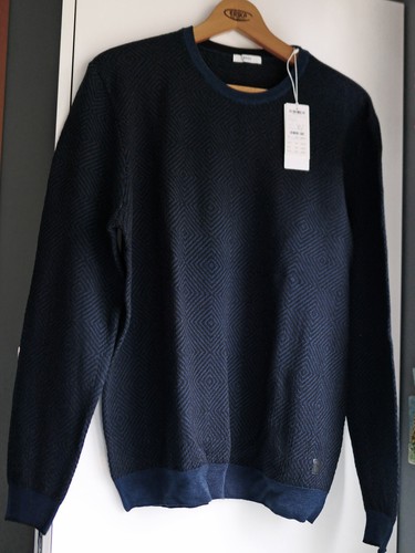 Herren pullover von brax 100 - herren,