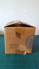 Frenetik Spik 5 SPCX50DP 5"