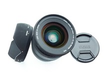 Sigma mm f2 - sigma,  24‑70 mm f2,8
