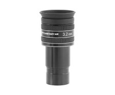 Optics mm planetary hr - 3,2,