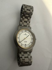 Dugena TITAN 1145845 Cal. 6M12